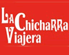 Click para ingresar