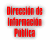 Click para ingresar