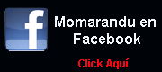 Click para ingresar