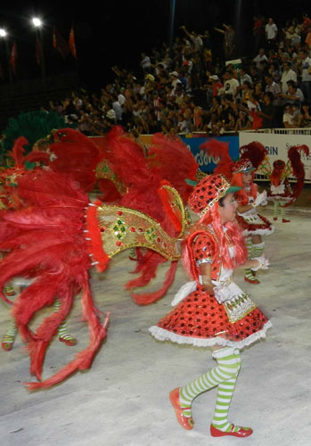 DSCN3621