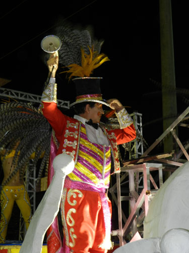 DSCN3769