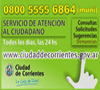 Click para ingresar