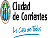 Click para ingresar