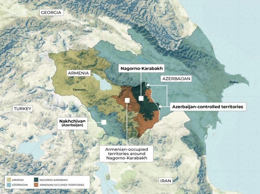 Momarandu Corrientes - Diario Digital
