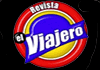 Click para ingresar