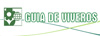 Click para ingresar