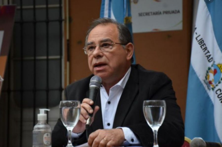 617614.1657634283.jpg_grande