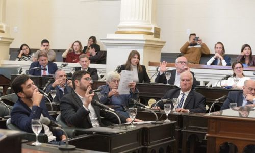 Momarandu Corrientes Diario Digital